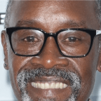 DON CHEADLE TO PRODUCE SERIES ON WALL STREET’S FIRST BLACK MILLIONAIRE