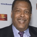 MESHACH TAYLOR DEAD AT 67